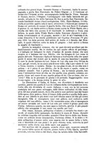 giornale/RAV0105511/1905/N.204/00000564