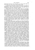 giornale/RAV0105511/1905/N.204/00000567