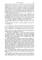 giornale/RAV0105511/1905/N.204/00000569