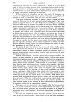 giornale/RAV0105511/1905/N.204/00000570