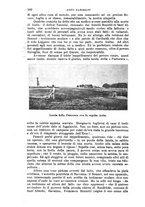 giornale/RAV0105511/1905/N.204/00000576