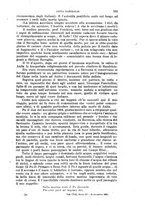 giornale/RAV0105511/1905/N.204/00000577