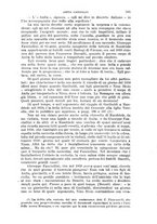 giornale/RAV0105511/1905/N.204/00000579