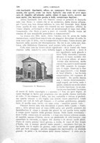 giornale/RAV0105511/1905/N.204/00000582