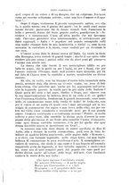 giornale/RAV0105511/1905/N.204/00000583