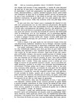 giornale/RAV0105511/1905/N.204/00000588