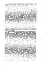 giornale/RAV0105511/1905/N.204/00000589