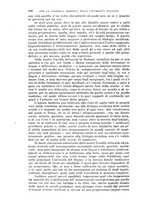 giornale/RAV0105511/1905/N.204/00000590