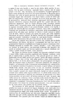 giornale/RAV0105511/1905/N.204/00000591