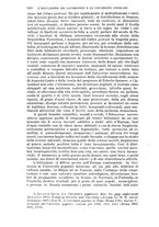 giornale/RAV0105511/1905/N.204/00000594