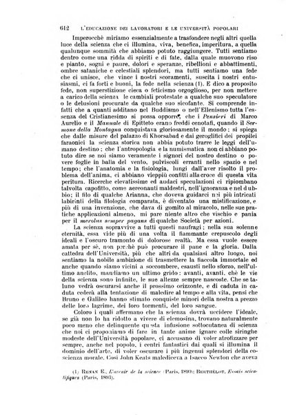 Nuova antologia di lettere, scienze ed arti