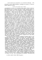 giornale/RAV0105511/1905/N.204/00000597