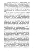 giornale/RAV0105511/1905/N.204/00000599