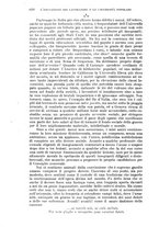 giornale/RAV0105511/1905/N.204/00000602