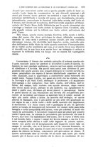 giornale/RAV0105511/1905/N.204/00000603