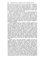 giornale/RAV0105511/1905/N.204/00000604