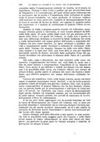 giornale/RAV0105511/1905/N.204/00000634