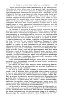 giornale/RAV0105511/1905/N.204/00000637