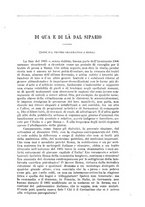 giornale/RAV0105511/1905/N.204/00000639