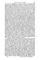 giornale/RAV0105511/1905/N.204/00000641