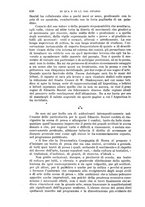 giornale/RAV0105511/1905/N.204/00000642