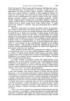 giornale/RAV0105511/1905/N.204/00000643