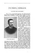 giornale/RAV0105511/1905/N.204/00000645