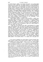 giornale/RAV0105511/1905/N.204/00000646