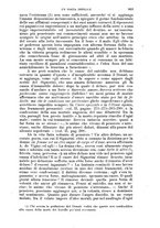 giornale/RAV0105511/1905/N.204/00000647