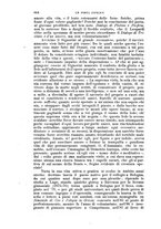 giornale/RAV0105511/1905/N.204/00000648