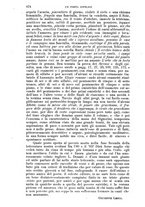 giornale/RAV0105511/1905/N.204/00000658