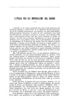 giornale/RAV0105511/1905/N.204/00000659