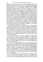 giornale/RAV0105511/1905/N.204/00000660