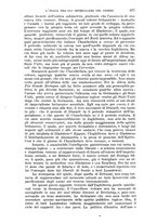 giornale/RAV0105511/1905/N.204/00000661