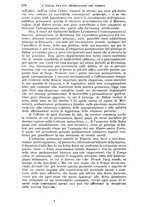 giornale/RAV0105511/1905/N.204/00000662