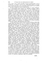 giornale/RAV0105511/1905/N.204/00000666