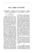 giornale/RAV0105511/1905/N.204/00000667