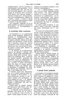 giornale/RAV0105511/1905/N.204/00000671