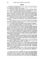 giornale/RAV0105511/1905/N.204/00000686