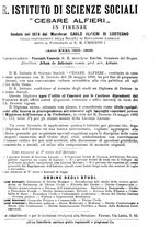 giornale/RAV0105511/1905/N.204/00000705