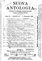 giornale/RAV0105511/1906/N.205/00000005