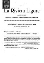 giornale/RAV0105511/1906/N.205/00000006