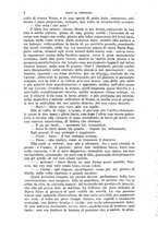 giornale/RAV0105511/1906/N.205/00000010