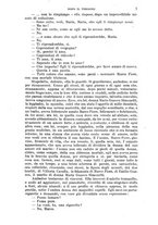 giornale/RAV0105511/1906/N.205/00000013