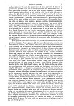 giornale/RAV0105511/1906/N.205/00000017