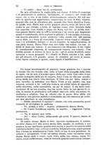 giornale/RAV0105511/1906/N.205/00000018