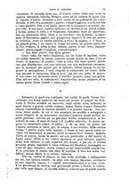 giornale/RAV0105511/1906/N.205/00000019