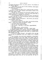 giornale/RAV0105511/1906/N.205/00000022