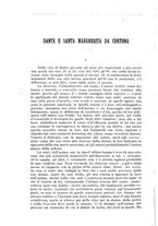 giornale/RAV0105511/1906/N.205/00000028