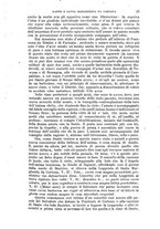 giornale/RAV0105511/1906/N.205/00000029